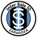 InterSala10 Zaragoza
